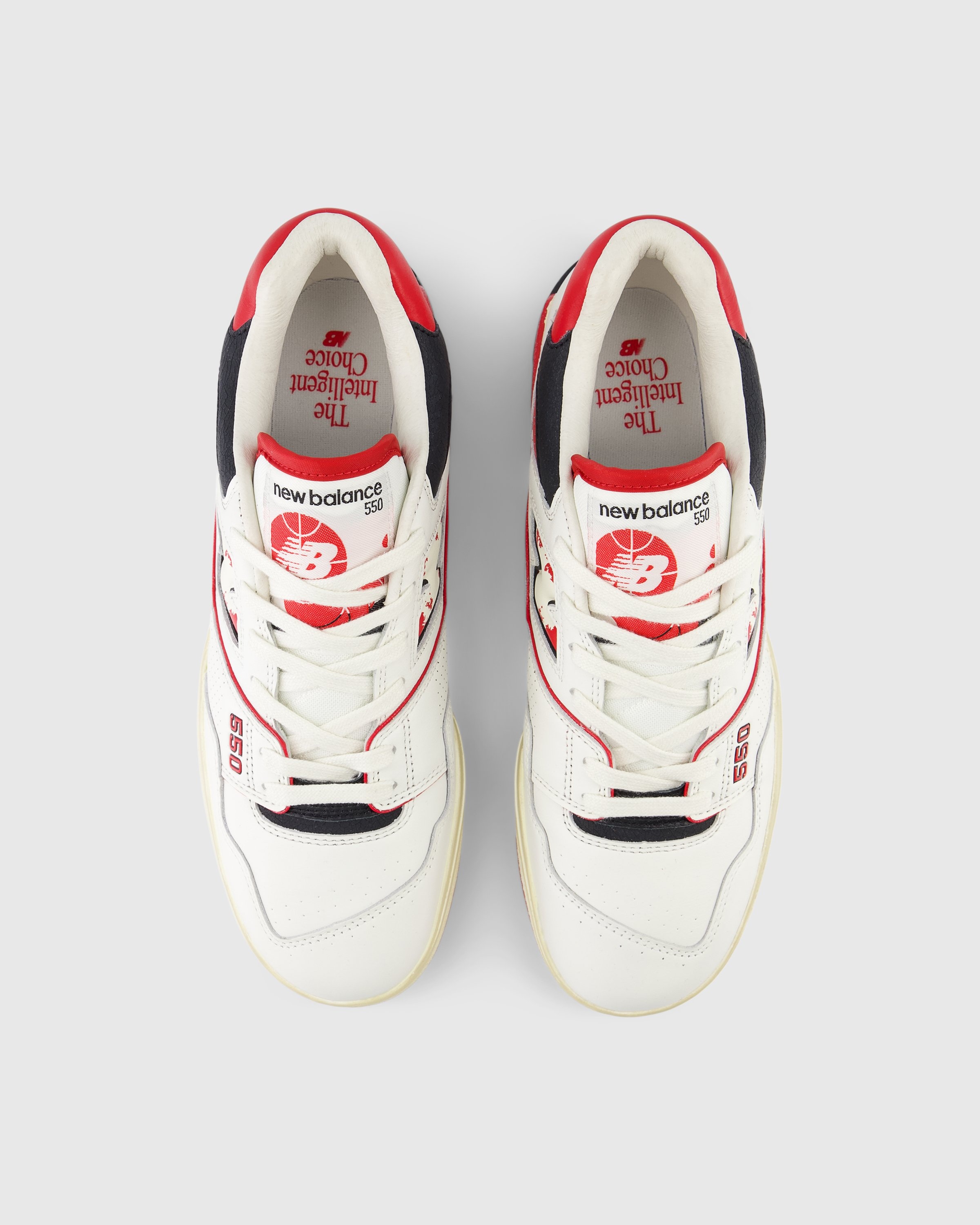 Top 5 deals new balance